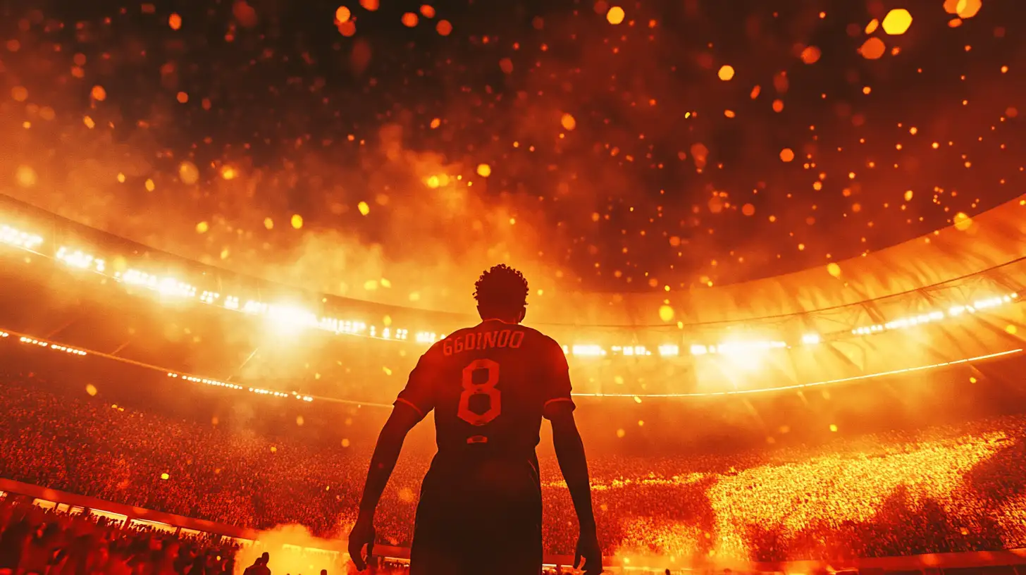 jogos ao vivo — sports